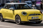 Следующий Mini Cooper может нарушить правило, которому следовали почти 70 лет